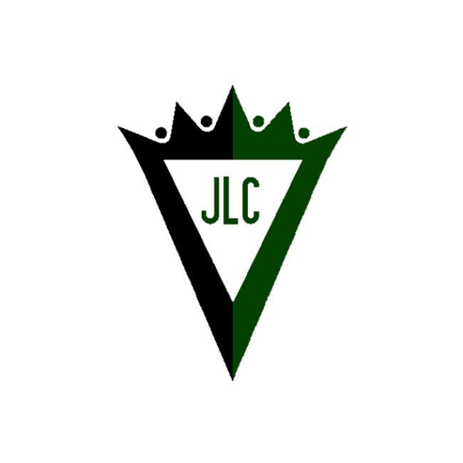 Jerónimo Luis de Cabrera