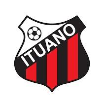Ituano