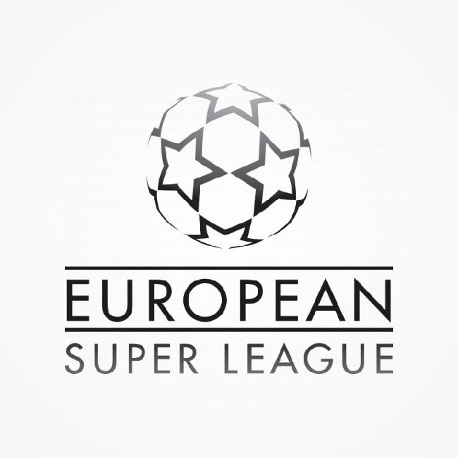 -KONAMI SUPER LEAGUE-