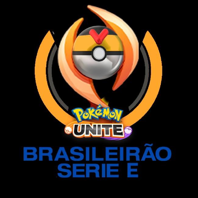 3° Brasileirão Série E