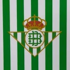 Real Betis