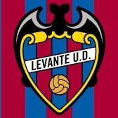 Levante