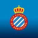 Espanyol
