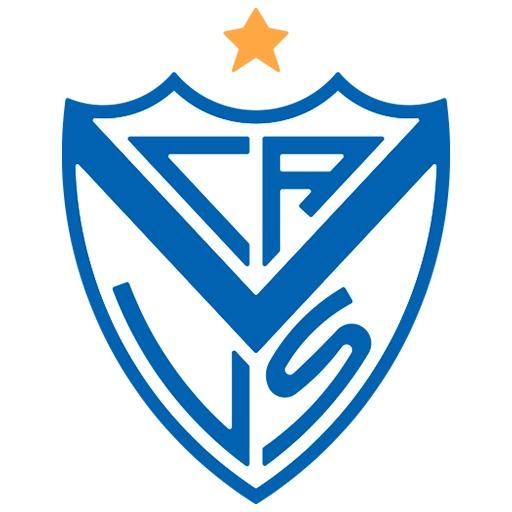 Vélez