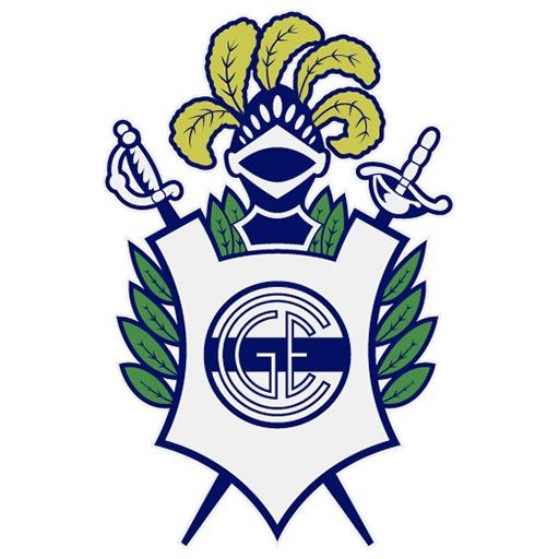 Gimnasia