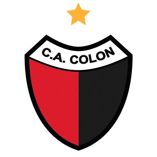 Colón