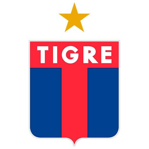 Tigre