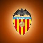 Valencia