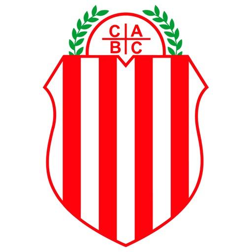 Barracas Central