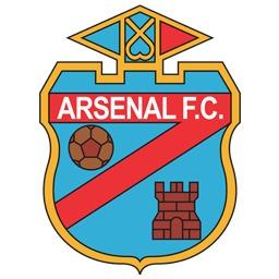 Arsenal