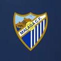 Malaga