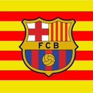 FC Barcelona
