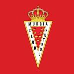 Murcia