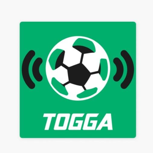 TOGGA FC