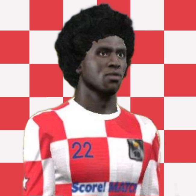 NICO VACCA