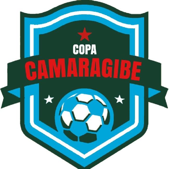 COPA CAMARAGIBE