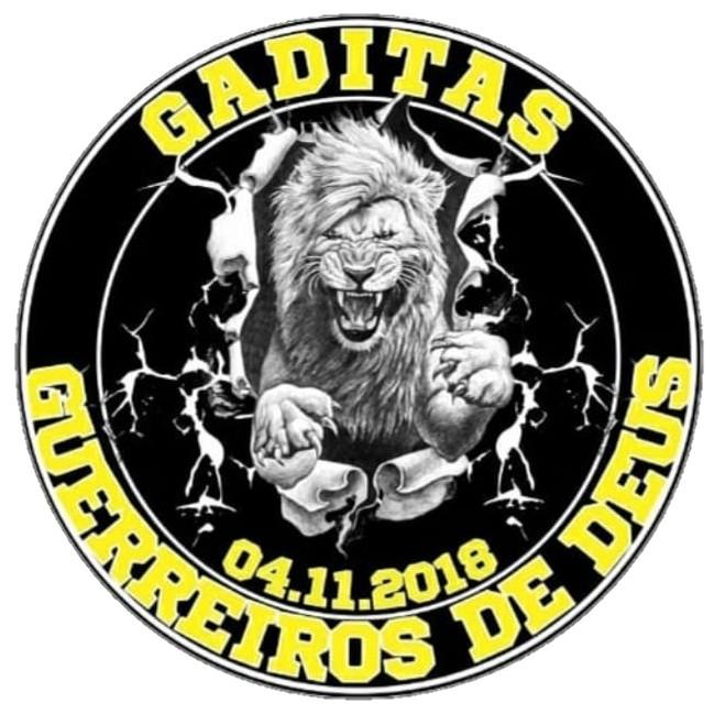 GADITAS