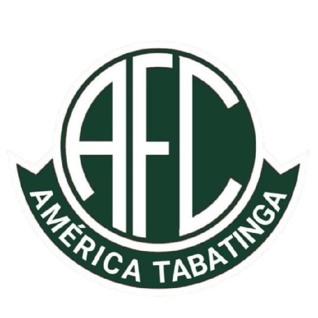 AMÉRICA