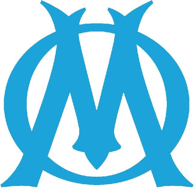 OLIMPIQUE DE MARSEILLE