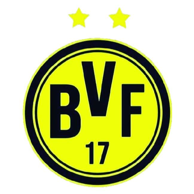 BORUSSIA VF