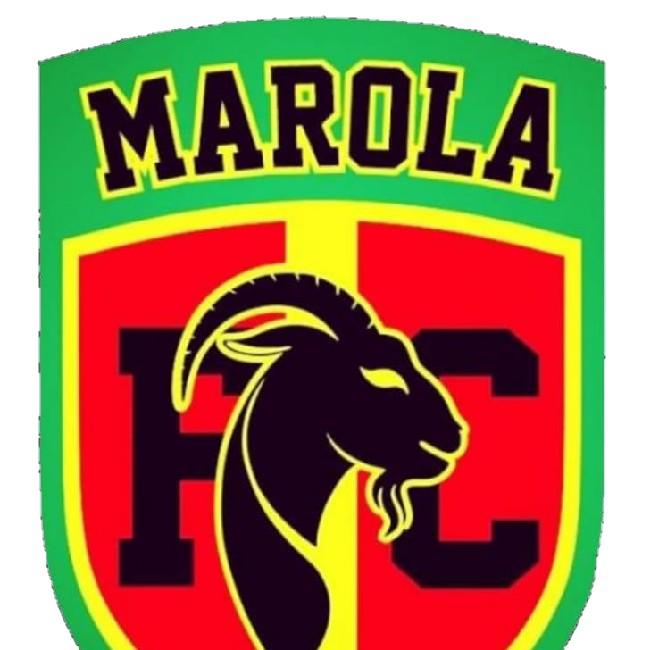 MAROLA