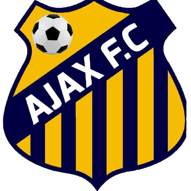 AJAX