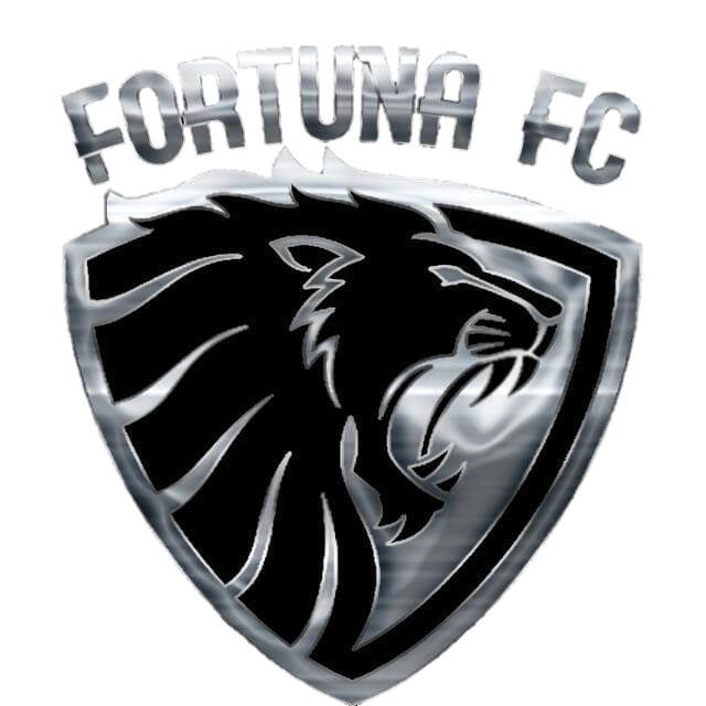 FORTUNA