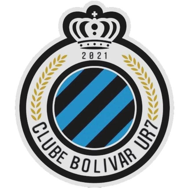 CLUBE BOLIVAR
