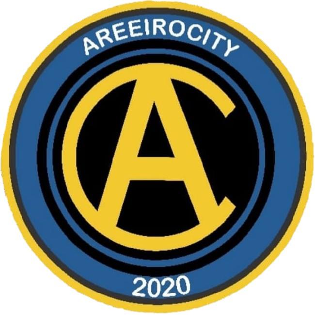 AREEIRO CITY