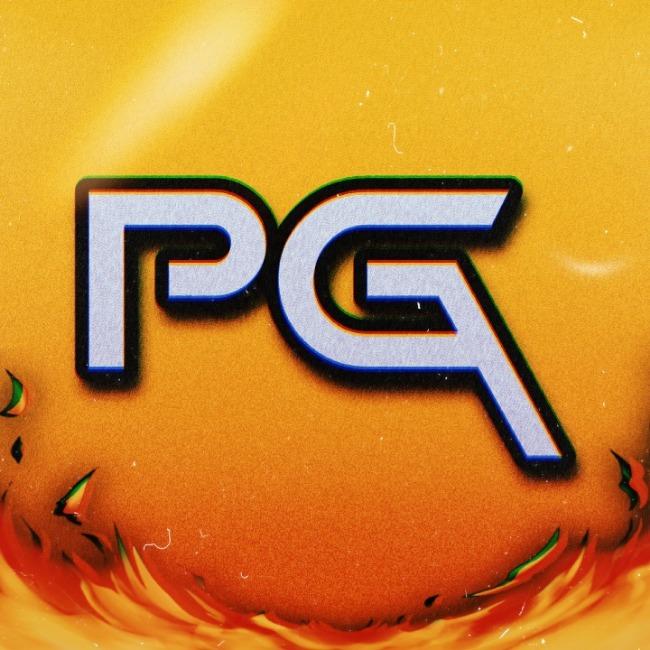 PG