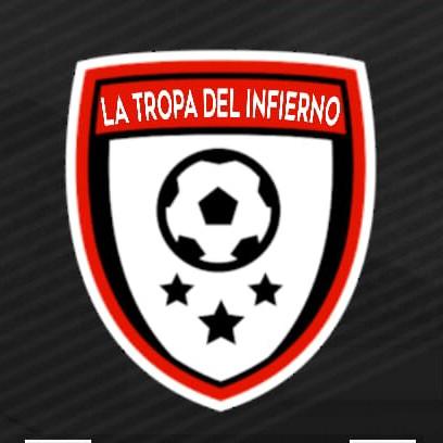 La Tropa del Infierno CDN
