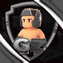 GZ