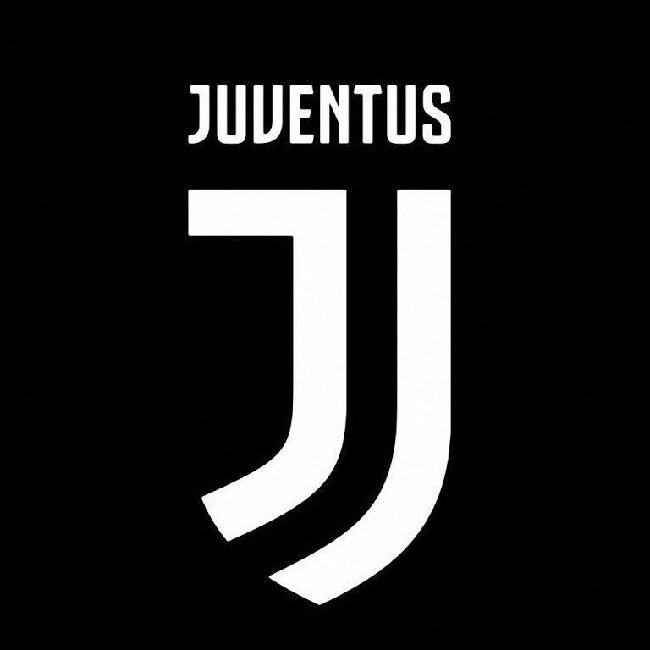 Juventus