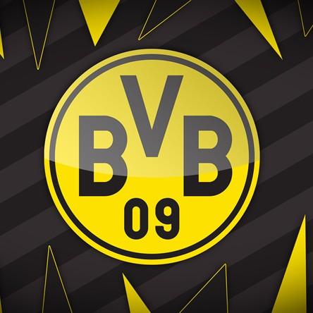 Borussia dortmund
