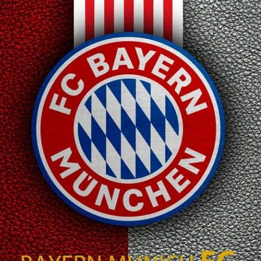 Bayern munchen