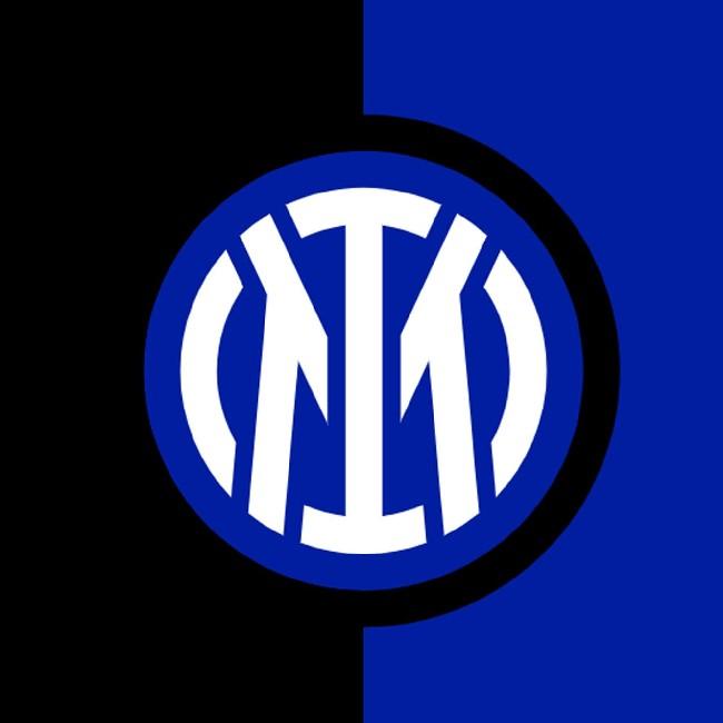 Inter milan
