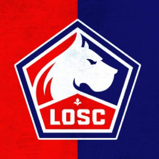 Losc lille
