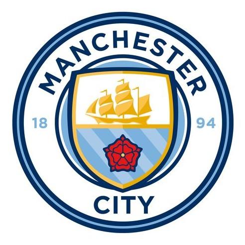 Manchester city