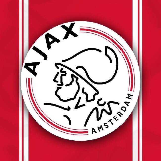 Ajax