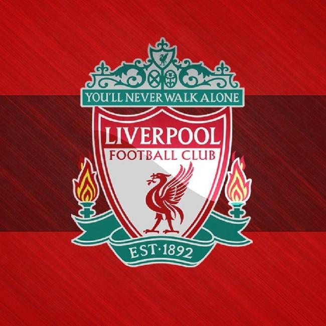 Liverpool