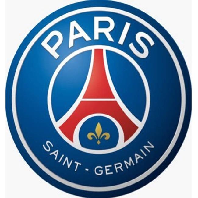 Paris saint germain