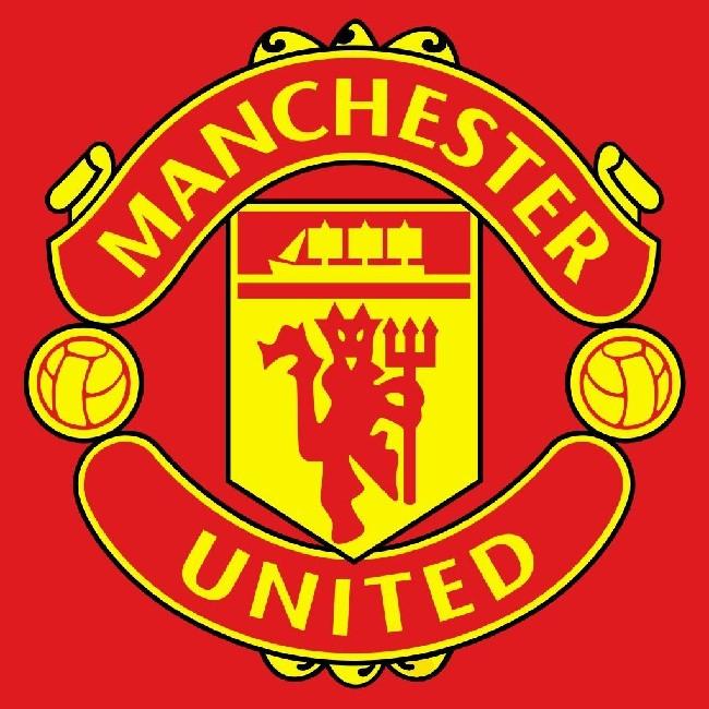 Manchester united