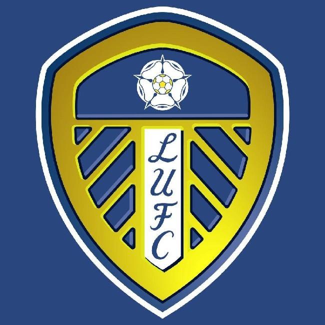 Leeds united