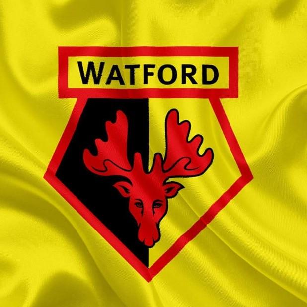 Watford