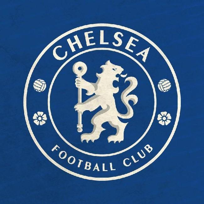 Chelsea