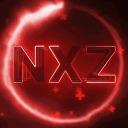 NxZ