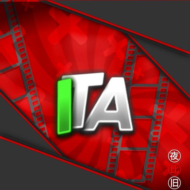 ITA