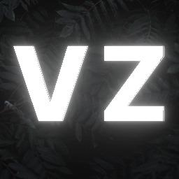 VZ