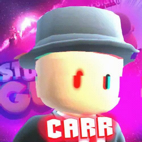 CARR