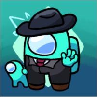 PepuhSC